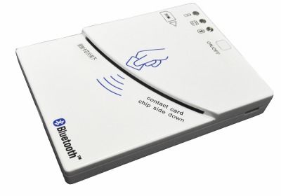 神州科技携真实可靠产品与技术服务，即将精彩亮相iote2020深圳国际物联网展