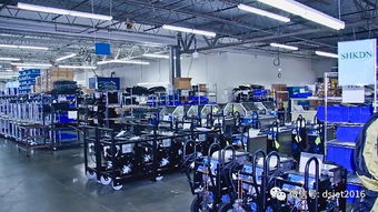 干冰手机外壳去毛刺 美国技术现场实况与技术服务