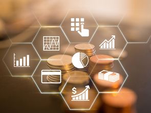 有信钱包 搭建借贷与信用的双桥梁，以聚合风控与技术服务助力行业健康发展